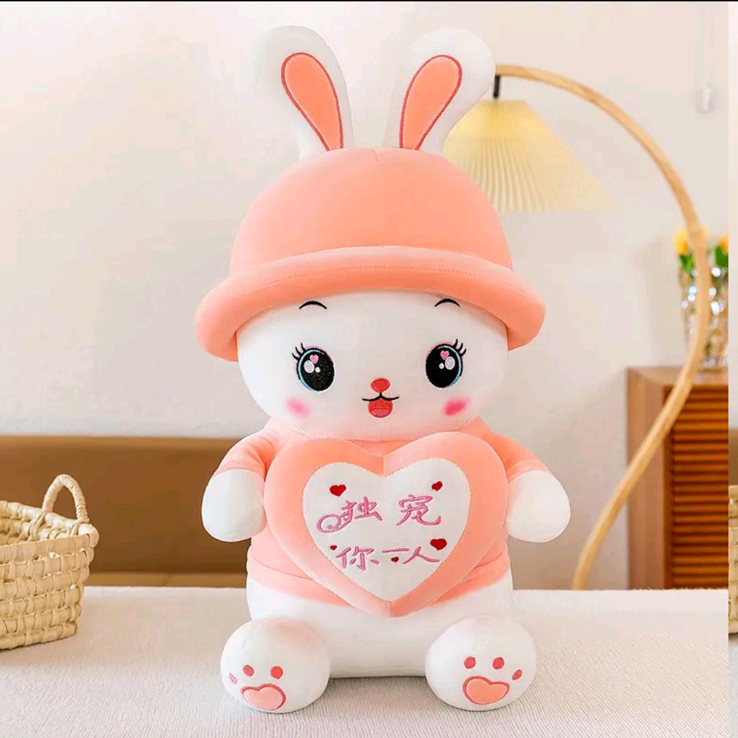 ☞欢迎我老恭☜