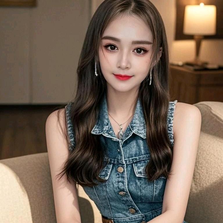 小梦梦