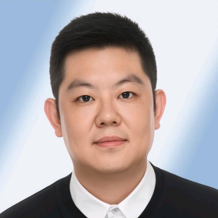 刘总创业圈