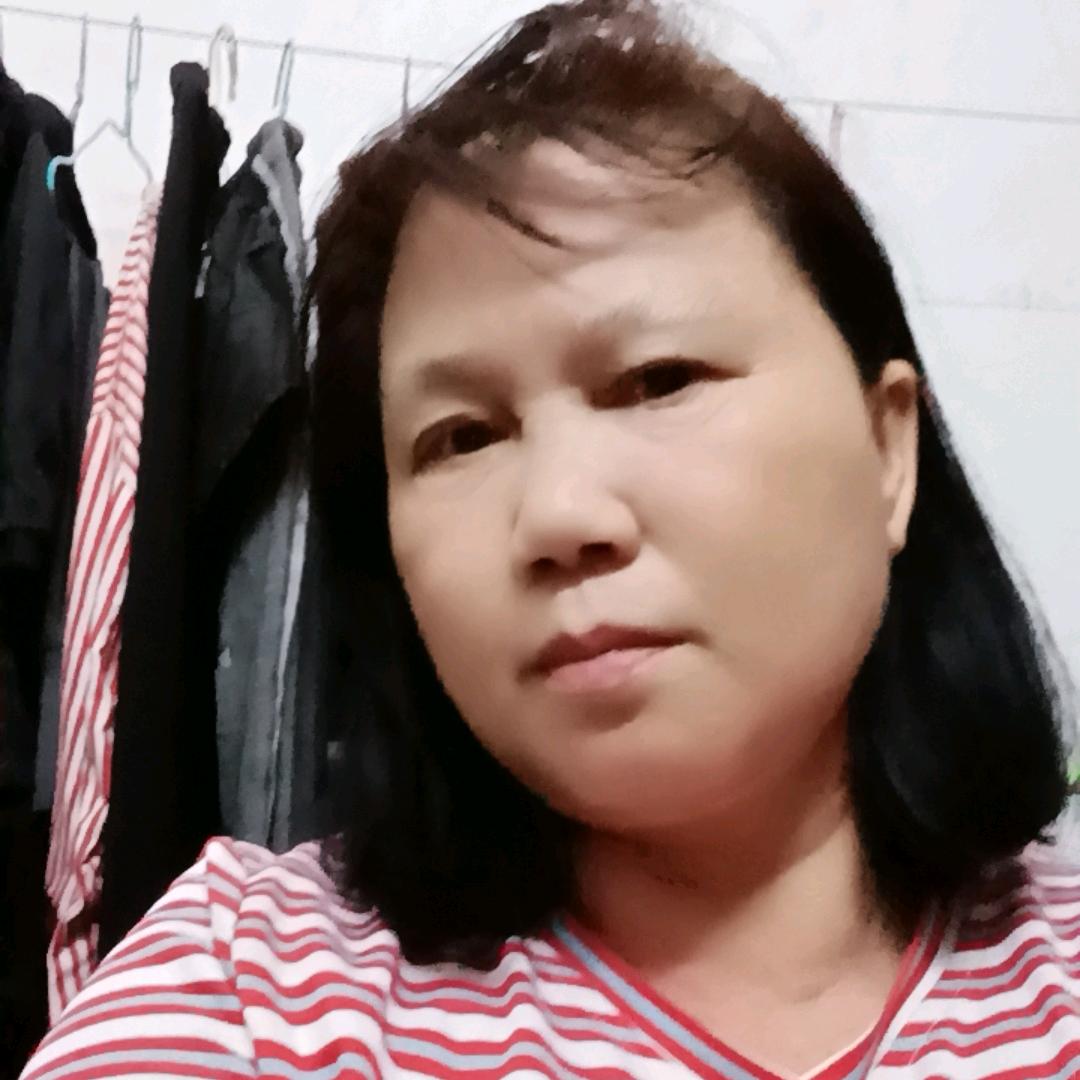 💞hallo💞