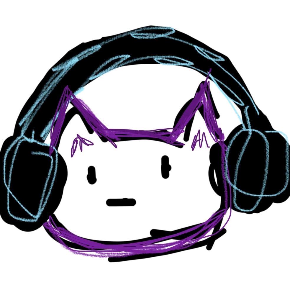 7.22