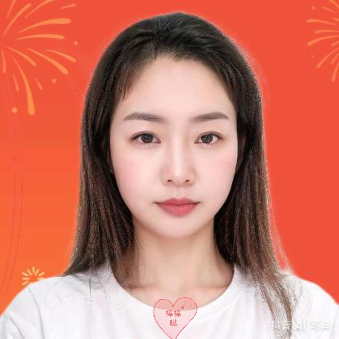 真真好物分享🌈