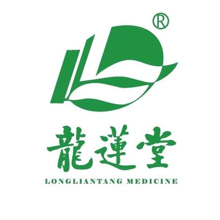 龙莲堂生物营养膳食专卖店