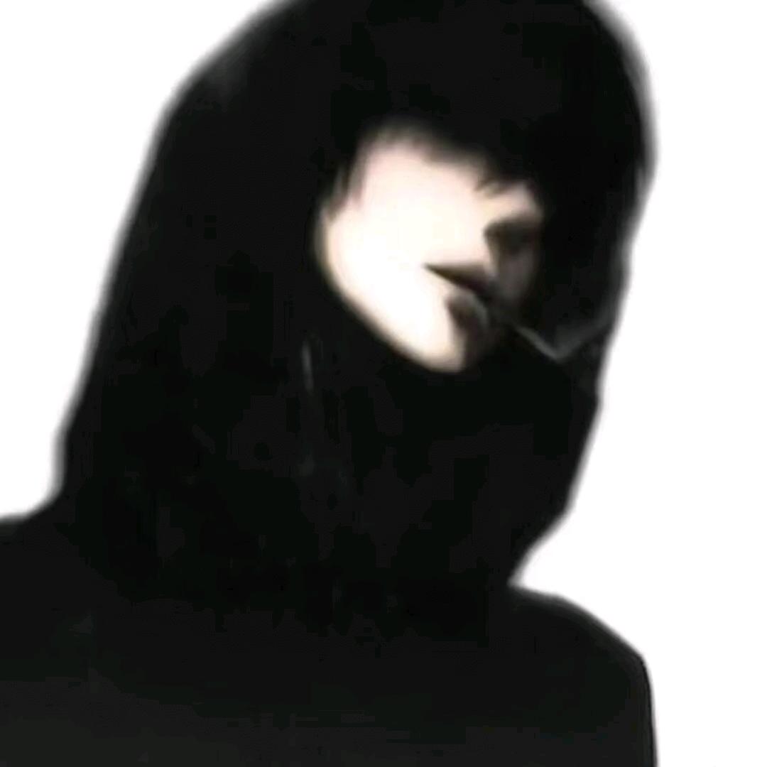 晚夜