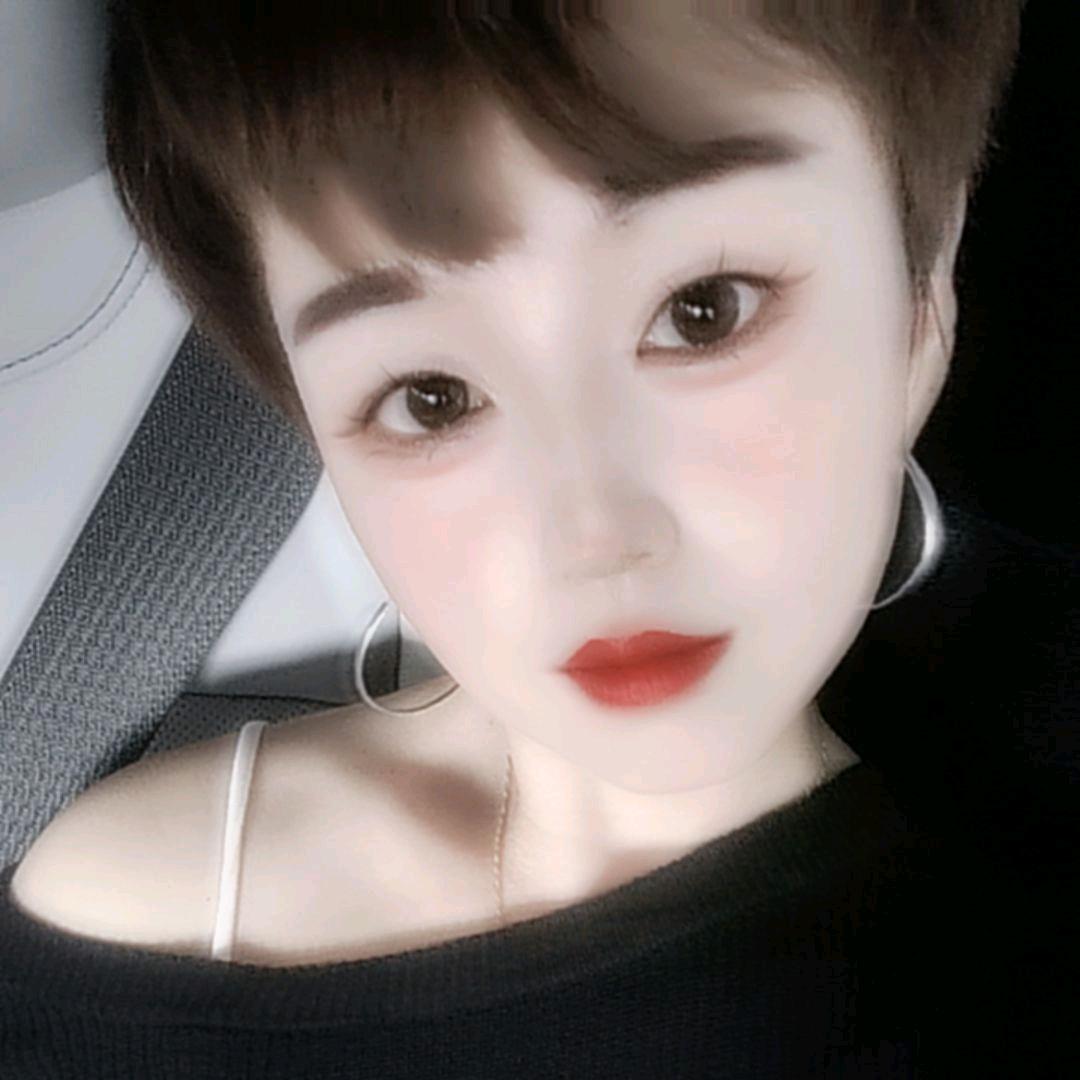 袁《清醒》