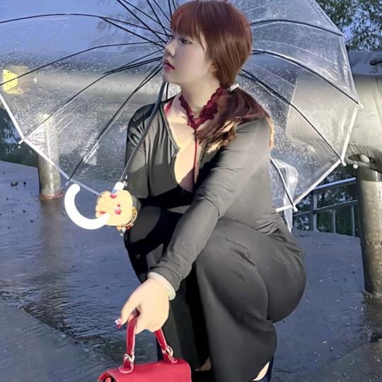 为爱许身