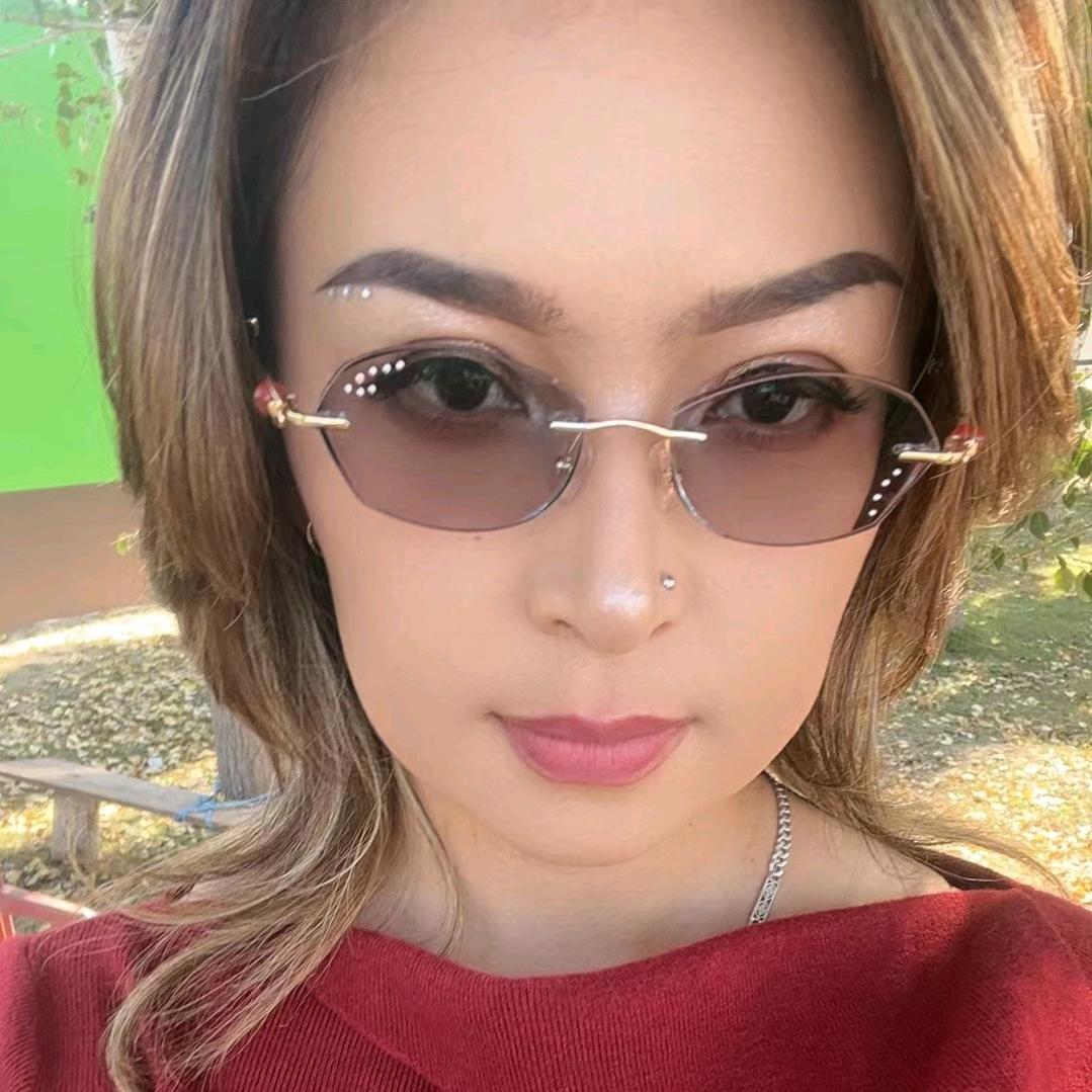请，别打扰我，