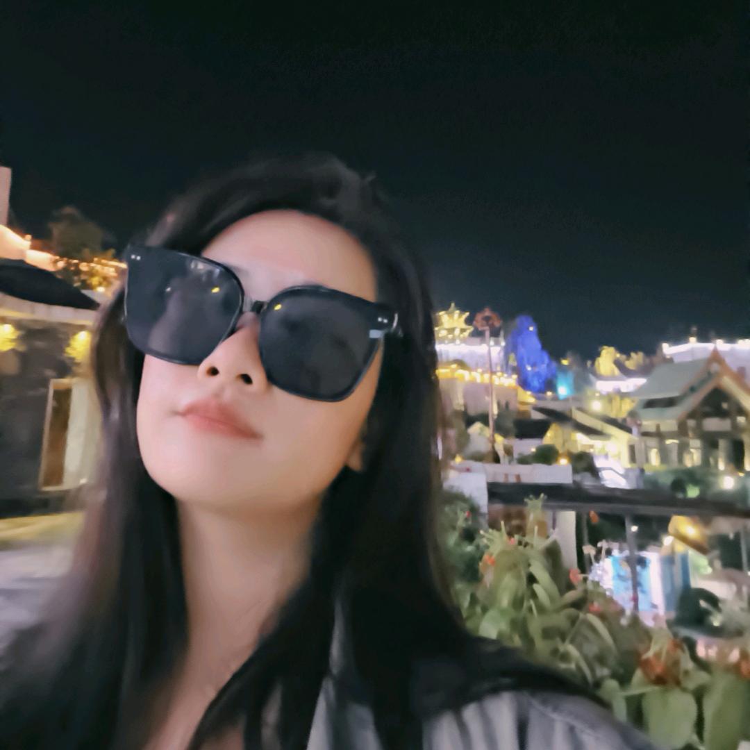 铭品汇严选。