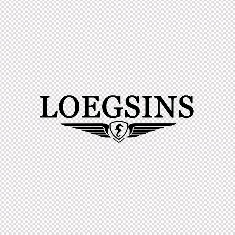 LOEGSINS国际腕表