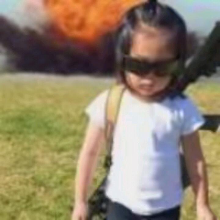努力超越自己