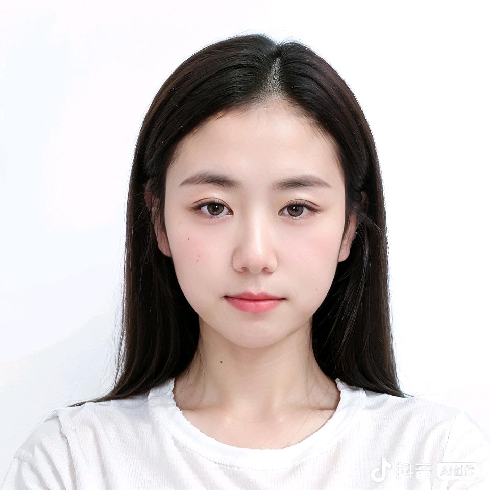 💋莎 喲 娜 啦