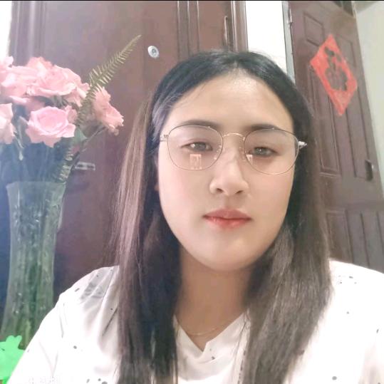 💞ღ᭄夏家菇凉꧔ꦿ᭄💞