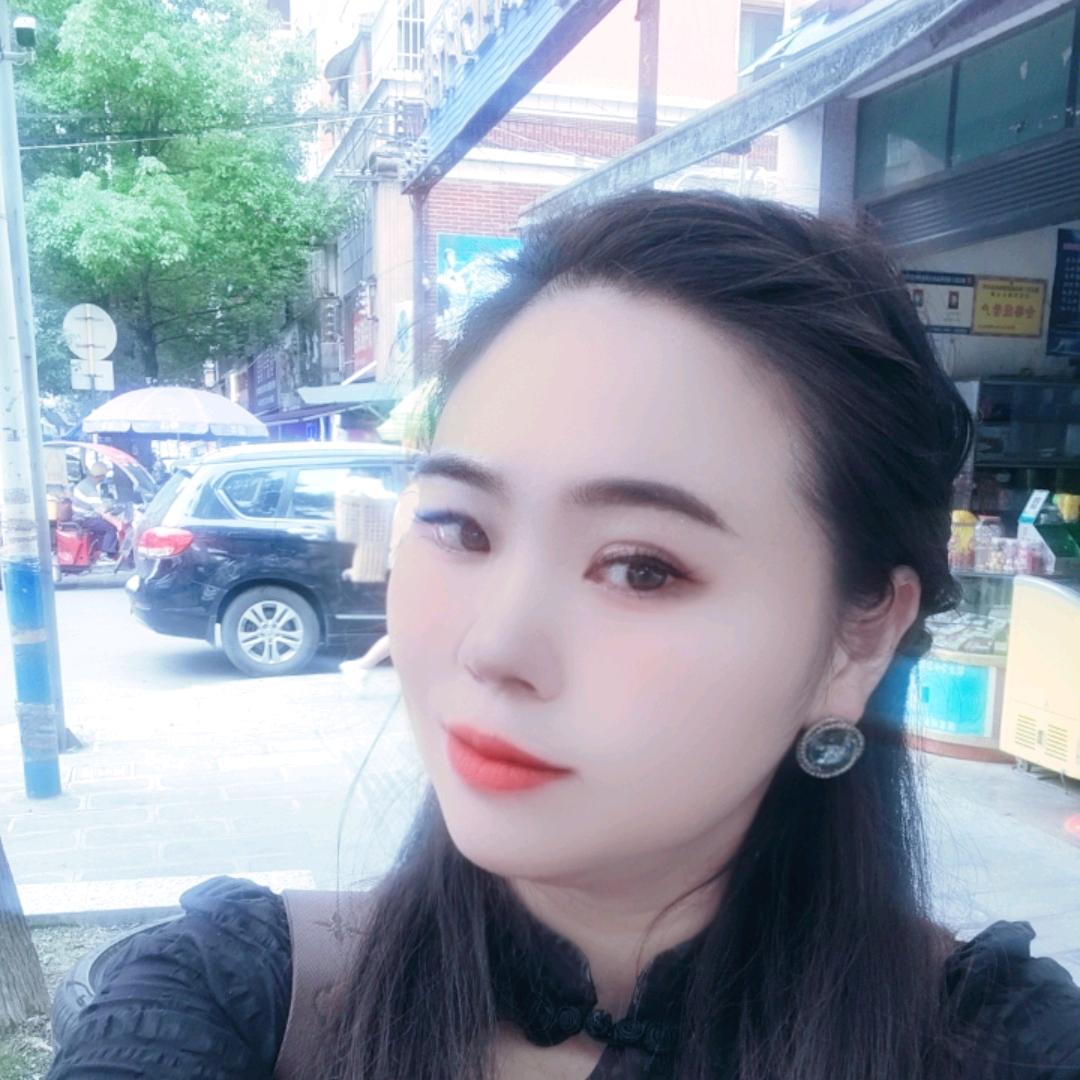 鸭溪万幺孃（招人）