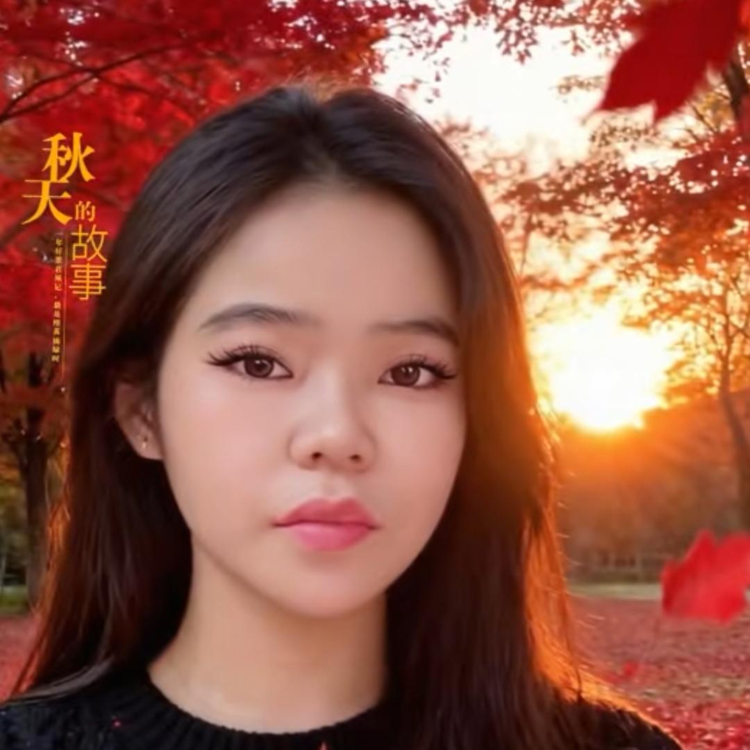 用户5329638806922