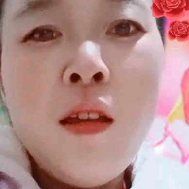英英