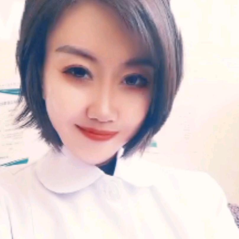 会功夫的小阿姨