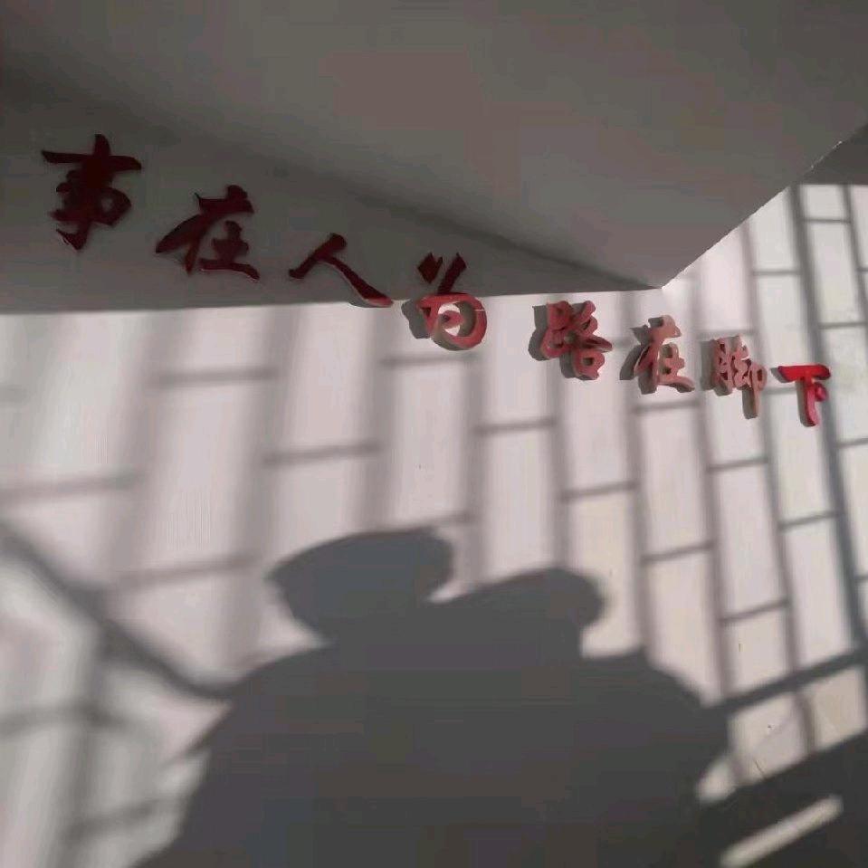 万事胜意。