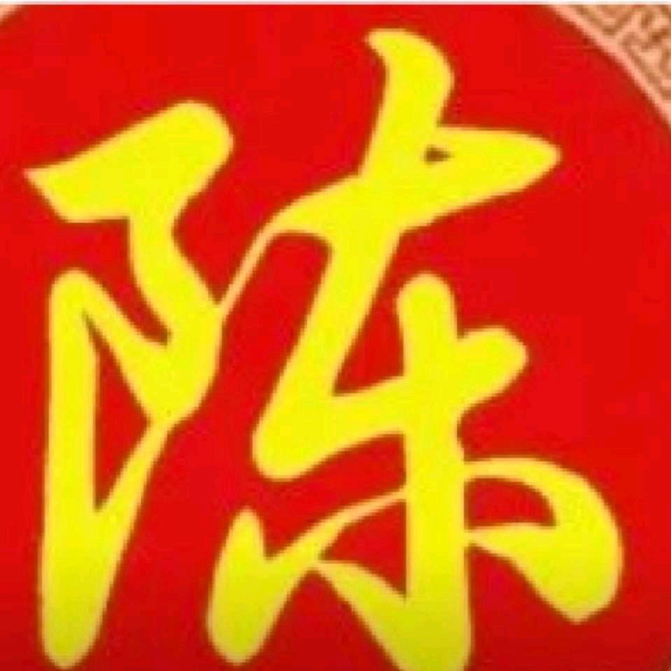 我爱我家乡