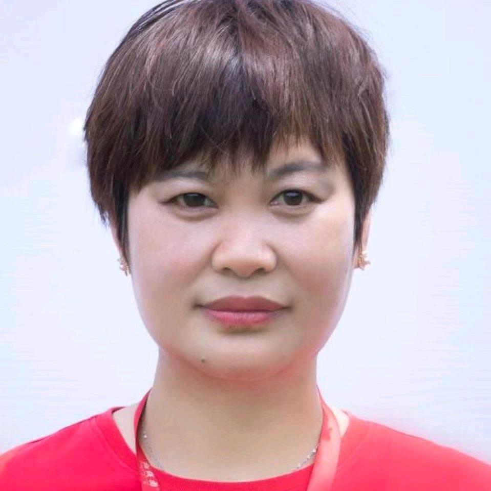 平湖俞姐说媒11