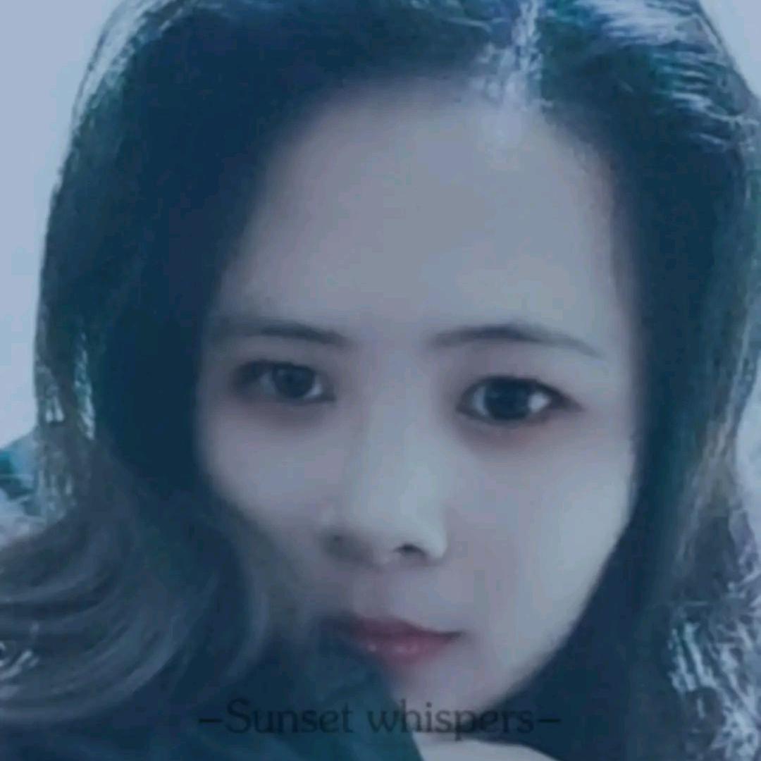 人生如梦