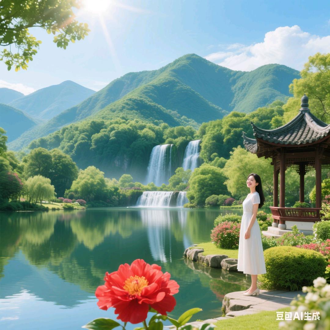 悦心-首播