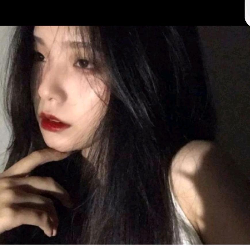 平安(ŐдŐ๑)喜乐