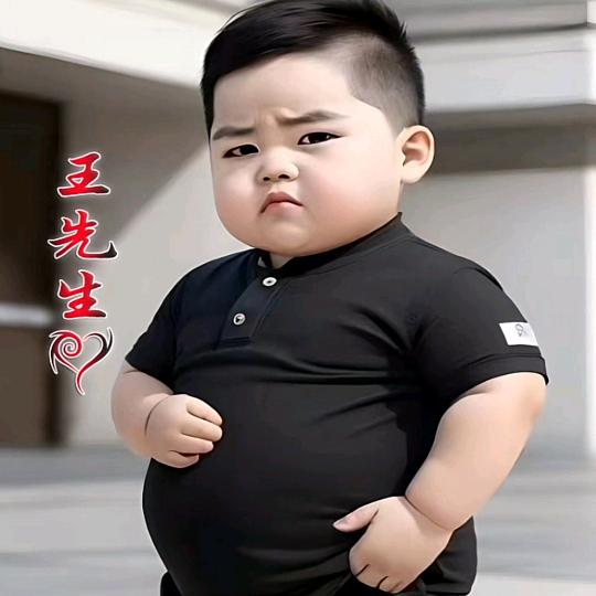 彬哥