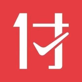 付呗-福建分公司