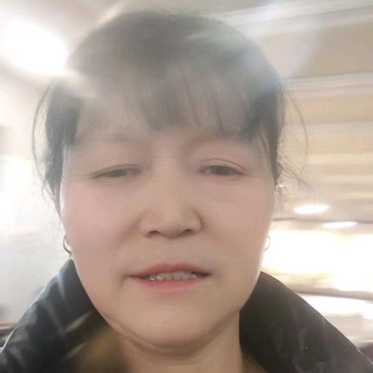 王二姐