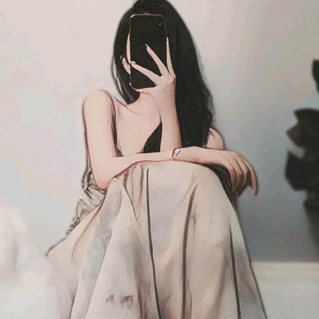 ❧Ch ִֶָꨄen L˻˳˯ₑingˎ