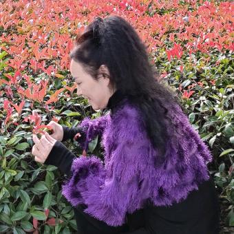 阿爱爱零食