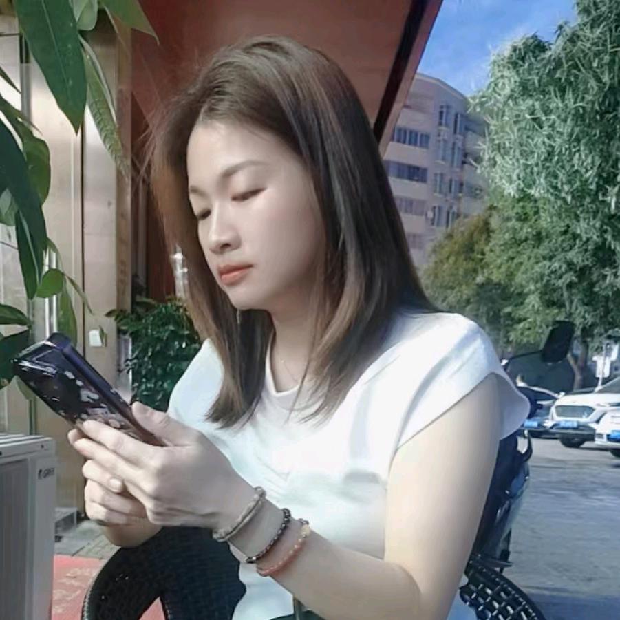 wuli迪晨