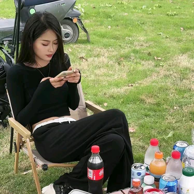 ღ桑叶࿐