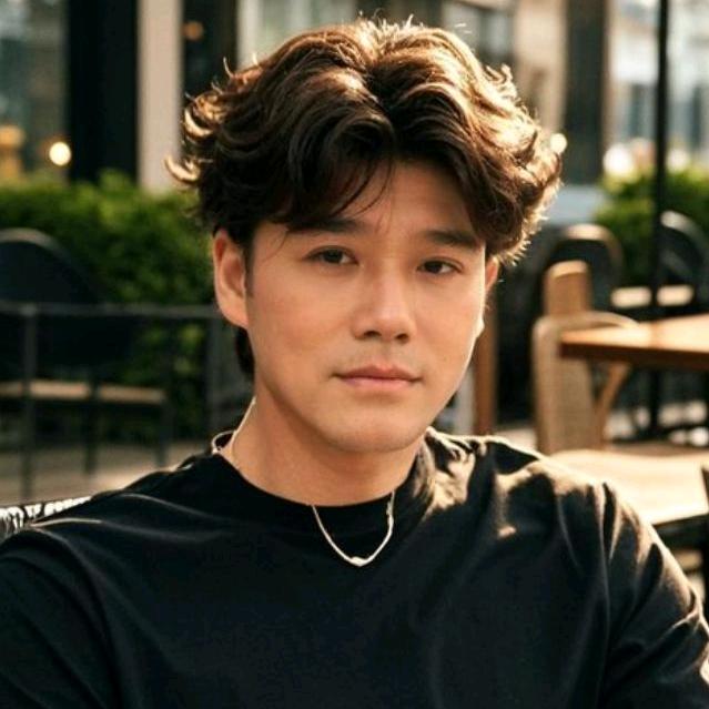 李弥
