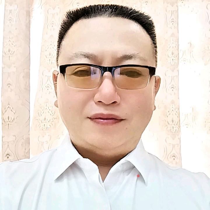 老陈歌