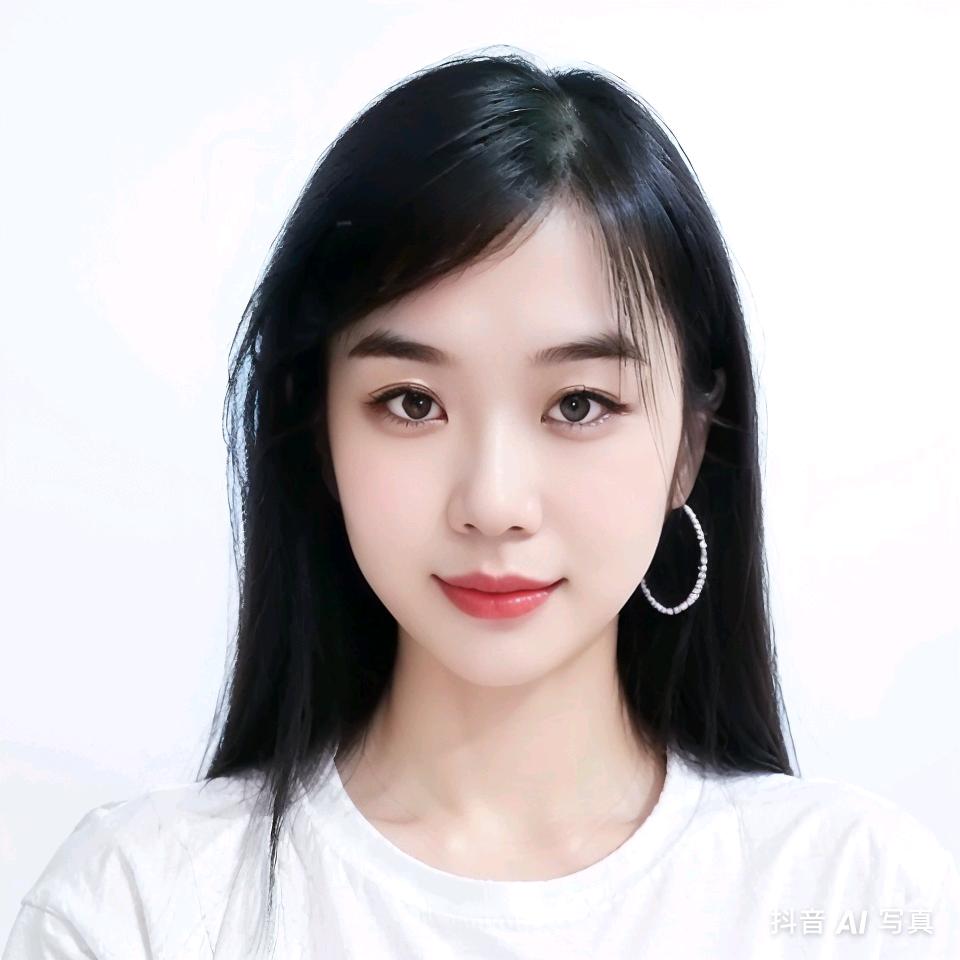 再也不是你