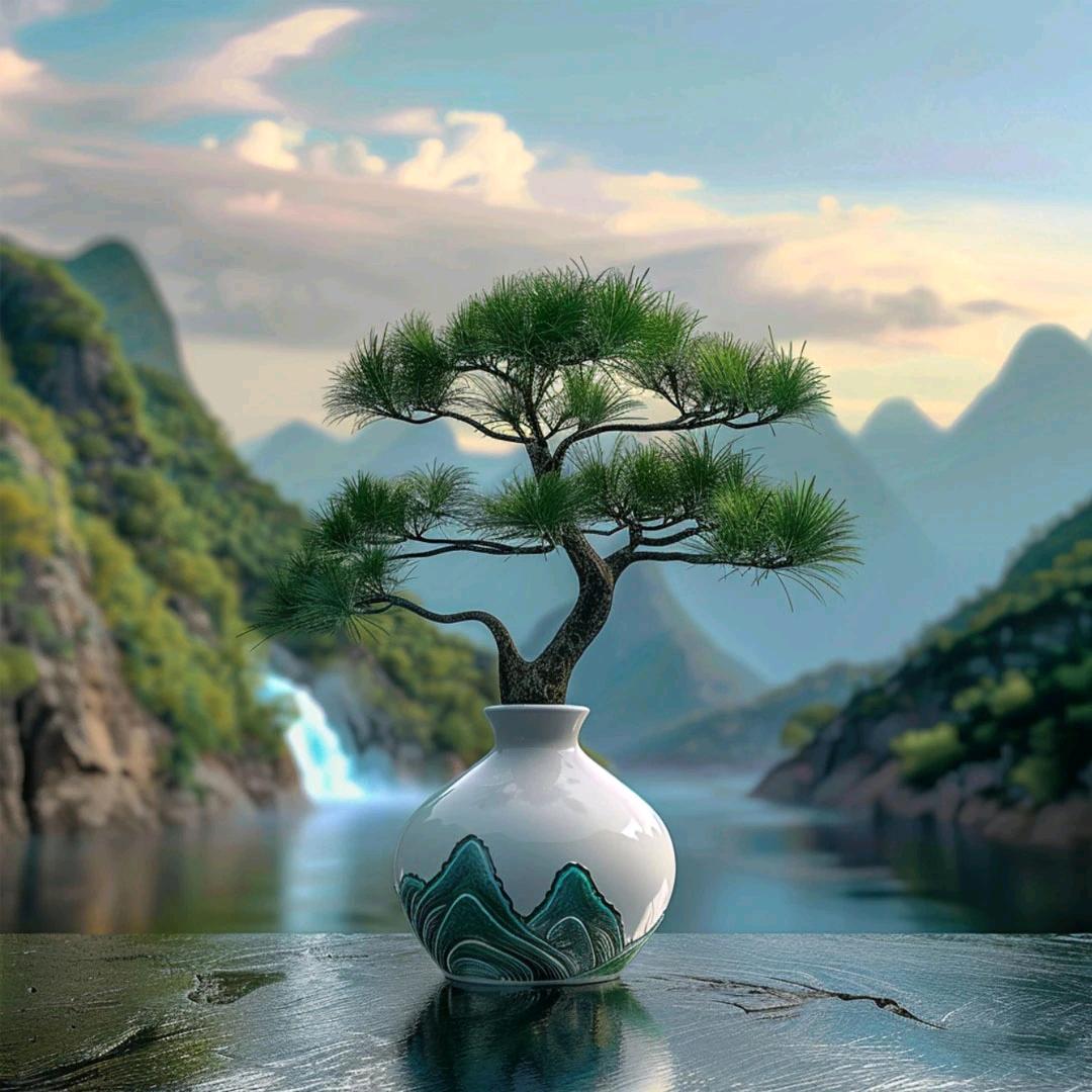 禧睿