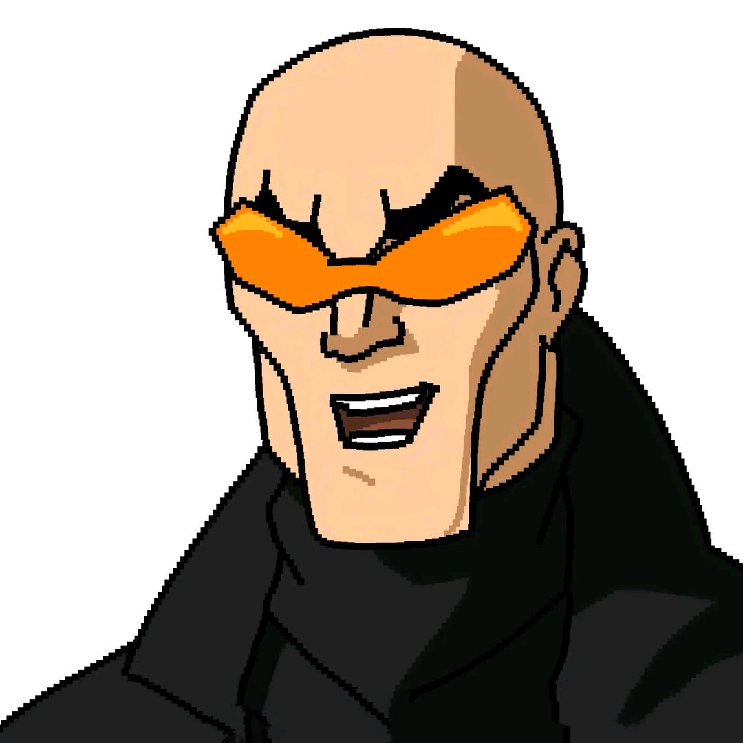 𝒀𝒂𝒏