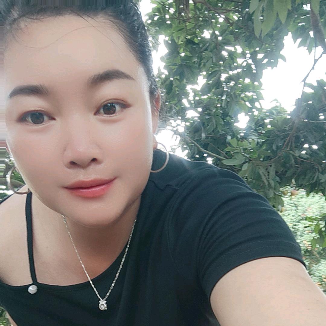 ꒰ঌ🥀释☆怀💔੯‧̀͡₎᭄ྀི