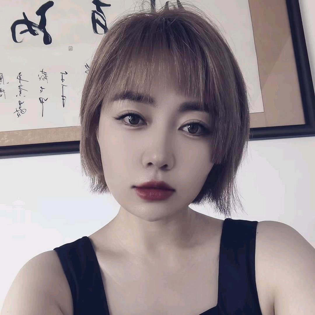 雪宝儿