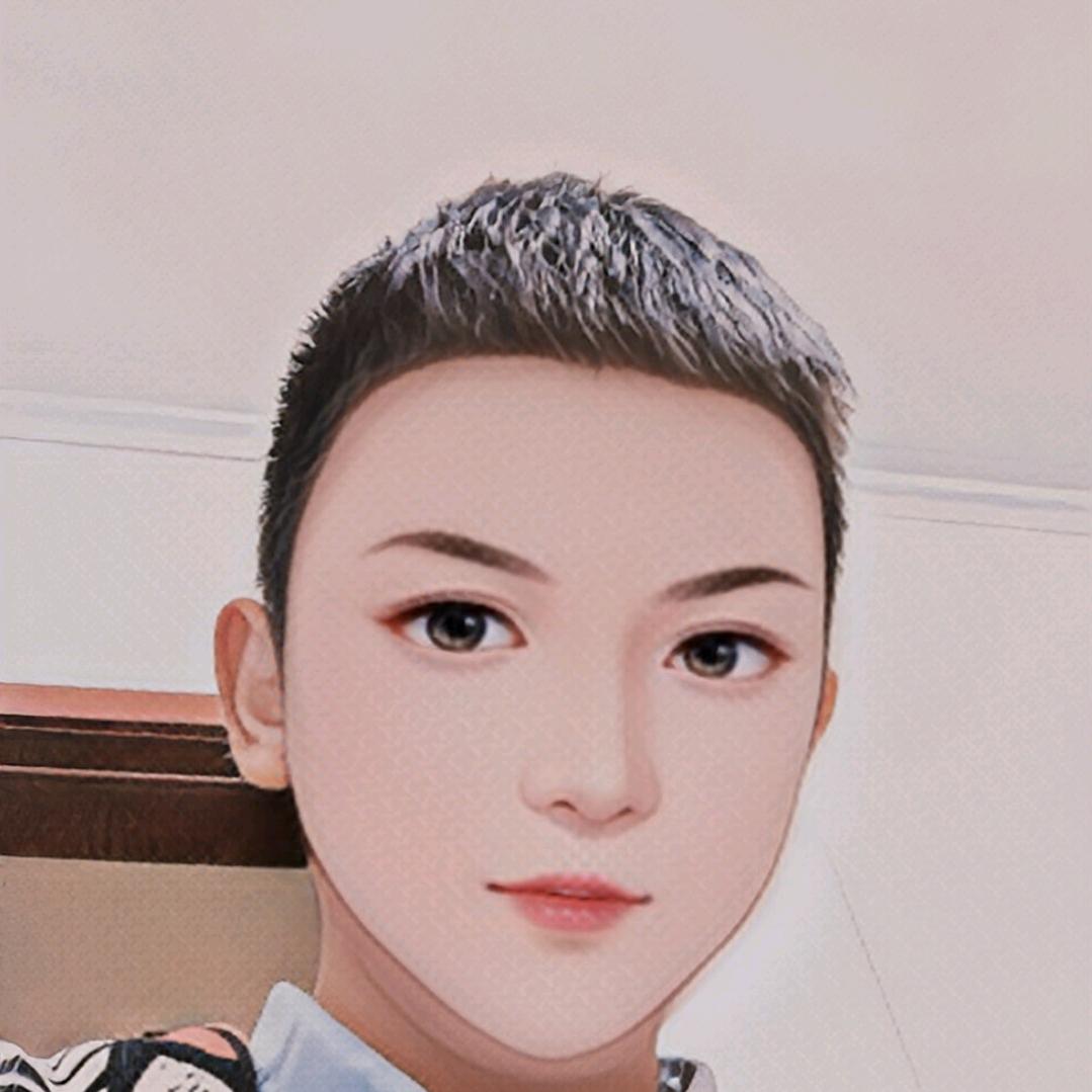 汪汪汪
