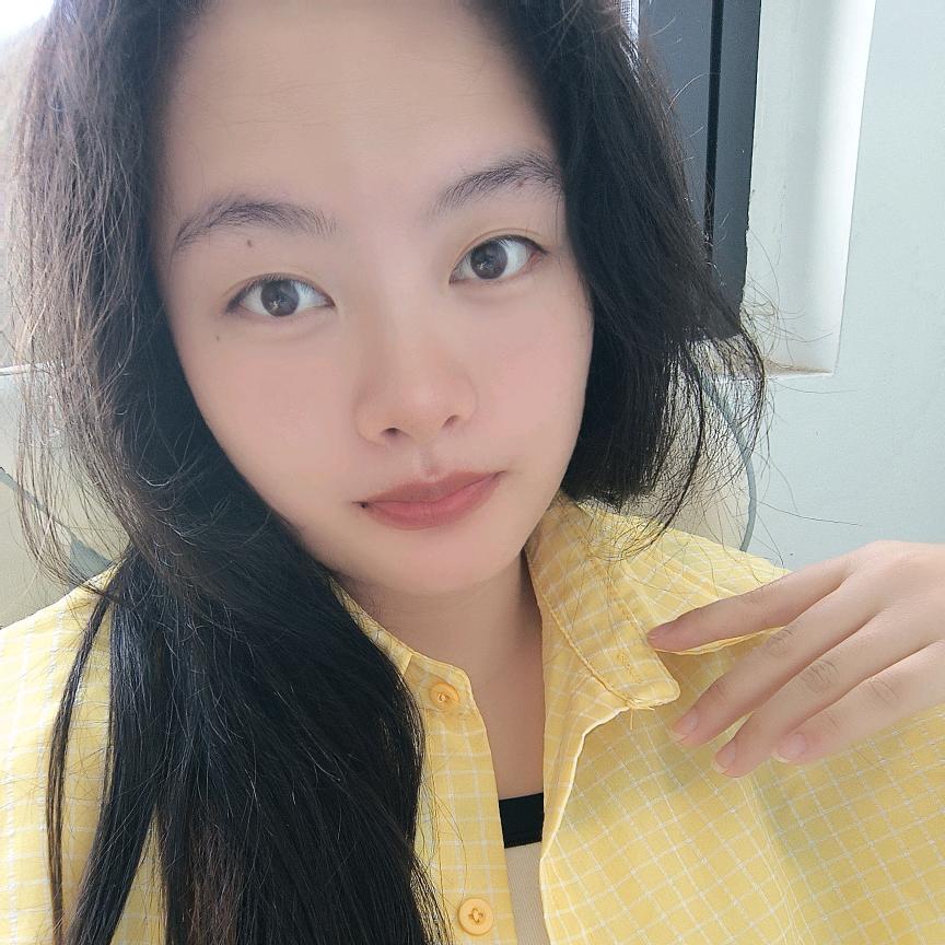 小鱼儿