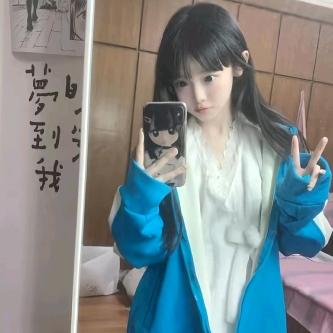 only莱莱