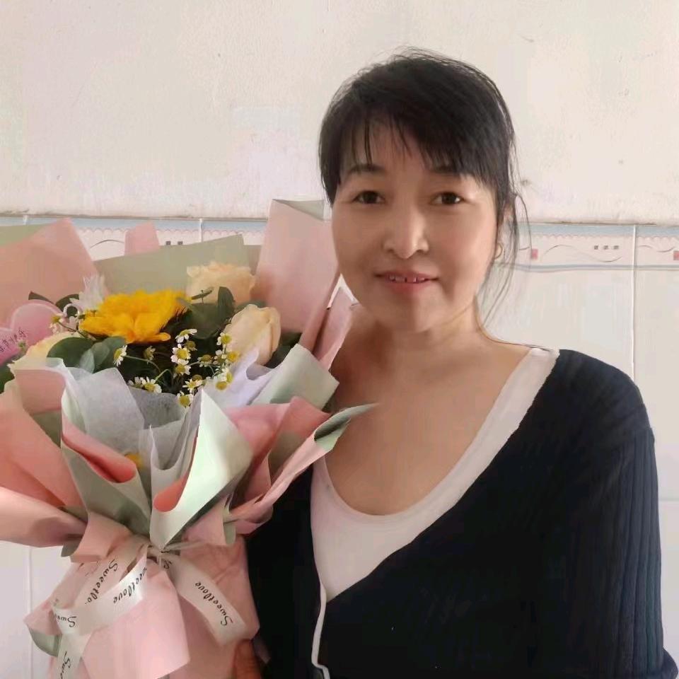 越来越好🏄🏻‍♀️