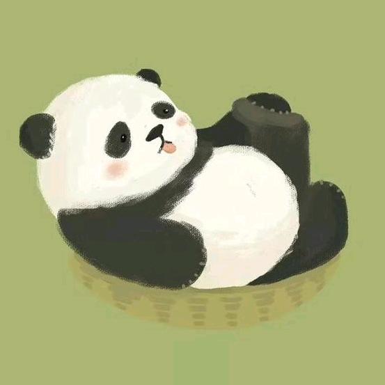 小肚子吖