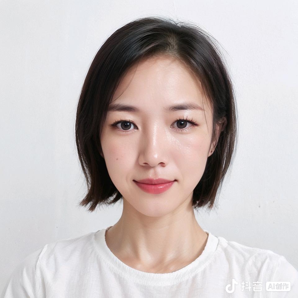 成长快乐。