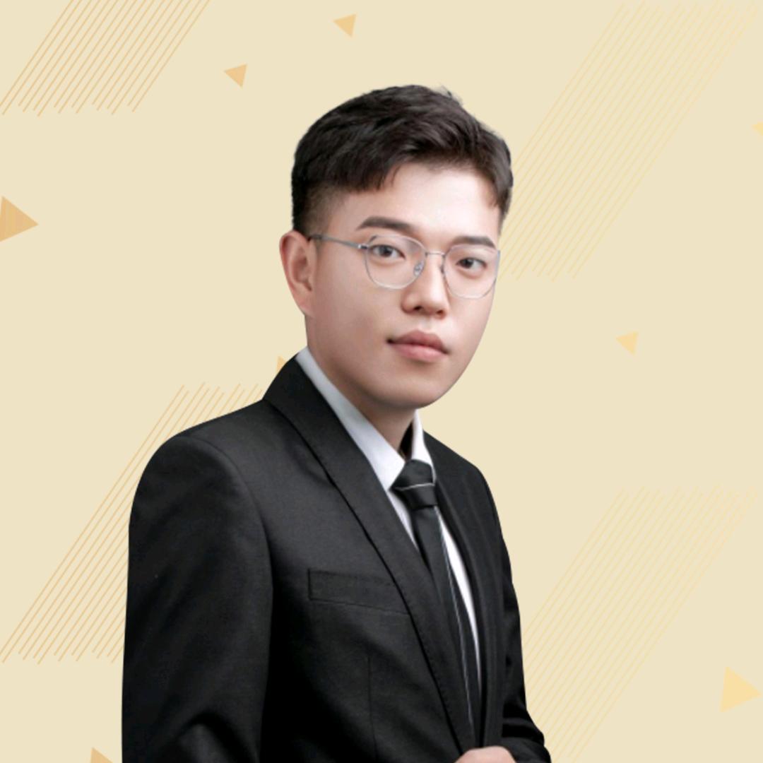 徐州一鸣装饰