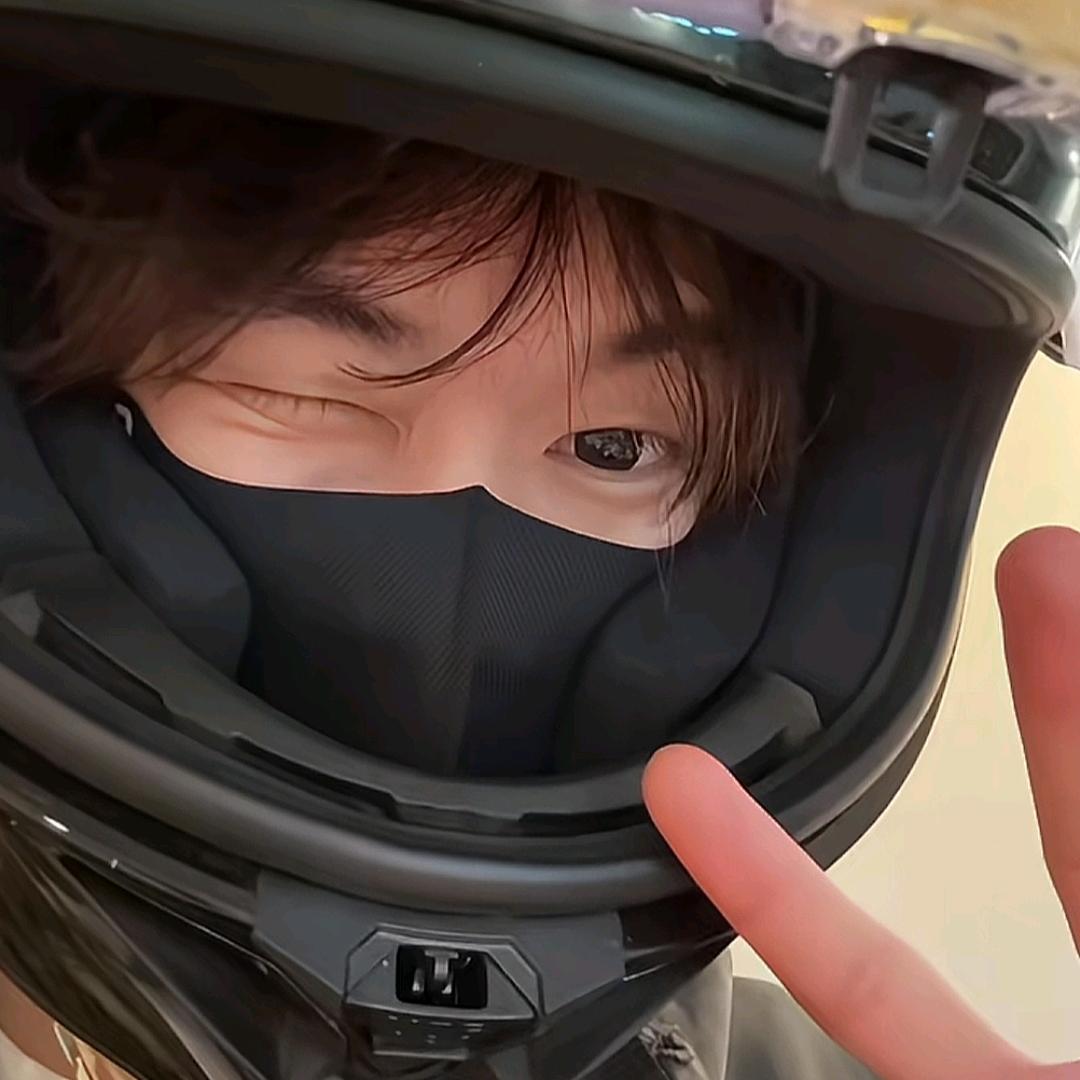 迟遇🖤