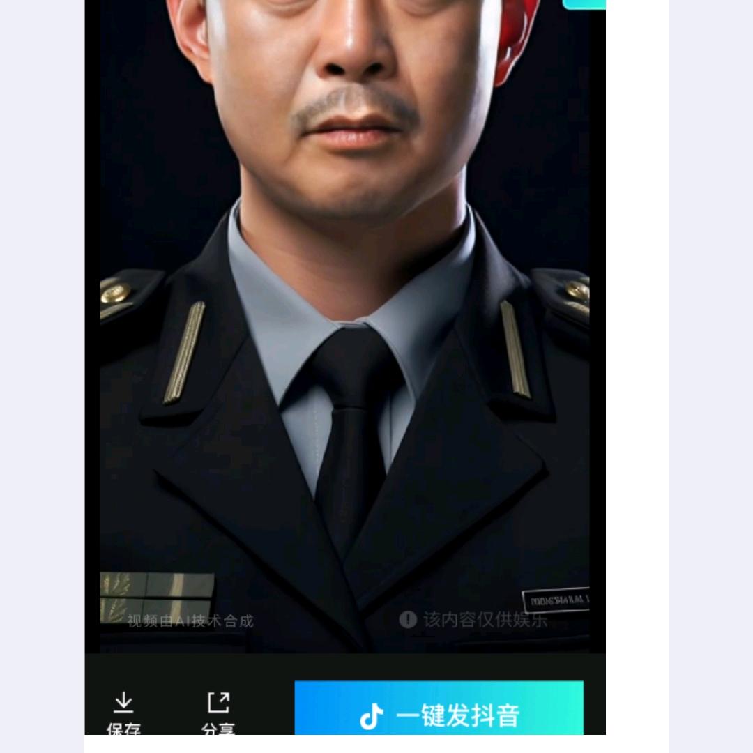 🇨🇳🇨🇳閤光军🇨🇳🇨🇳