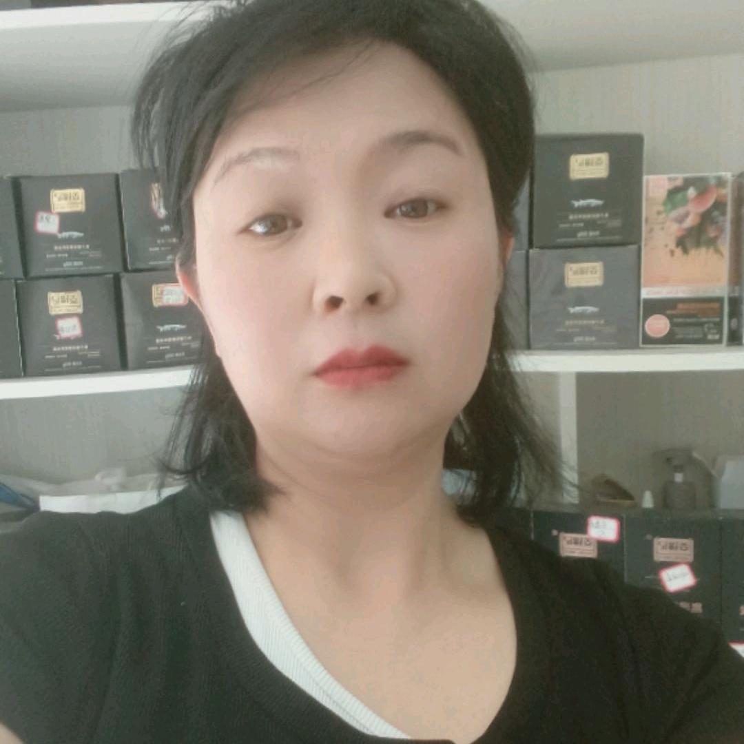 用户2934256910874玲姐养发